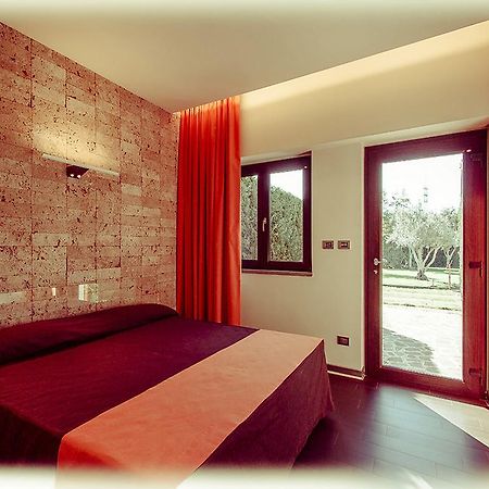 All Ways Garden Hotel & Leisure Roma Quarto foto